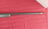 CHRISTENSEN ARMS 14 Ridgeline .300 PRC - Image 4 of 7