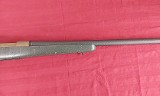 CHRISTENSEN ARMS 14 Ridgeline .300 PRC - Image 3 of 7
