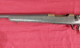 CHRISTENSEN ARMS 14 Ridgeline .300 PRC - Image 7 of 7
