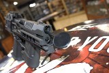 SIG SAUER P320 FLUX LEGION 9MM LUGER (9x19 PARA) - Image 4 of 6