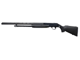 MOSSBERG 500 YOUTH BANTAM 20 GA - Image 3 of 3