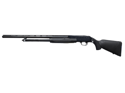MOSSBERG 500 YOUTH BANTAM 20 GA - Image 3 of 3