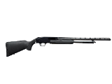 MOSSBERG 500 YOUTH BANTAM 20 GA - Image 1 of 3