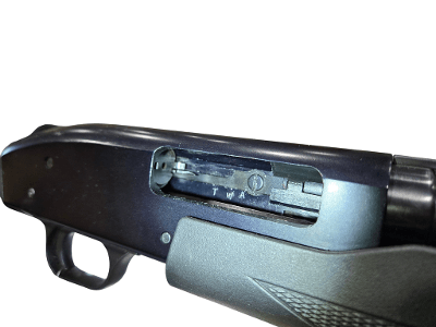 MOSSBERG 500 YOUTH BANTAM 20 GA - Image 2 of 3
