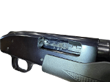 MOSSBERG 500 YOUTH BANTAM 20 GA - Image 2 of 3