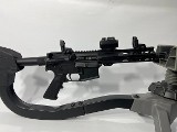 DOUBLESTAR CORP. STAR-15 PISTOL 5.56X45MM NATO - Image 10 of 10