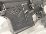 DOUBLESTAR CORP. STAR-15 PISTOL 5.56X45MM NATO - Image 4 of 10
