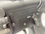 DOUBLESTAR CORP. STAR-15 PISTOL 5.56X45MM NATO - Image 5 of 10