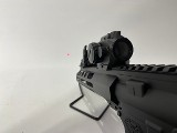 DOUBLESTAR CORP. STAR-15 PISTOL 5.56X45MM NATO - Image 7 of 10