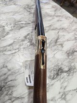 HENRY SINGLE SHOT SHOTGUN 20 GA - Image 2 of 9