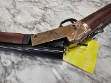 HENRY SINGLE SHOT SHOTGUN 20 GA - Image 4 of 9