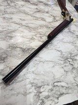 HENRY SINGLE SHOT SHOTGUN 20 GA - Image 1 of 9