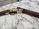HENRY SINGLE SHOT SHOTGUN 20 GA - Image 5 of 9