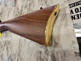 HENRY SINGLE SHOT SHOTGUN 20 GA - Image 3 of 9