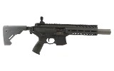 SIG SAUER MPX 9MM LUGER (9x19 PARA) - Image 10 of 25