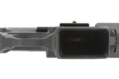 SIG SAUER MPX 9MM LUGER (9x19 PARA) - Image 18 of 25