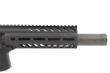 SIG SAUER MPX 9MM LUGER (9x19 PARA) - Image 14 of 25