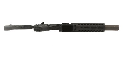 SIG SAUER MPX 9MM LUGER (9x19 PARA) - Image 15 of 25