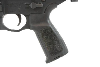 SIG SAUER MPX 9MM LUGER (9x19 PARA) - Image 6 of 25