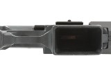 SIG SAUER MPX 9MM LUGER (9x19 PARA) - Image 18 of 25