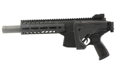 SIG SAUER MPX 9MM LUGER (9x19 PARA) - Image 24 of 25