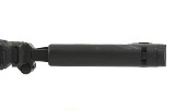 SIG SAUER MPX 9MM LUGER (9x19 PARA) - Image 21 of 25