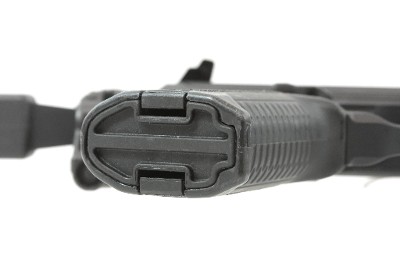SIG SAUER MPX 9MM LUGER (9x19 PARA) - Image 17 of 25