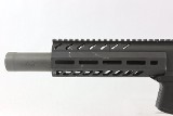 SIG SAUER MPX 9MM LUGER (9x19 PARA) - Image 9 of 25