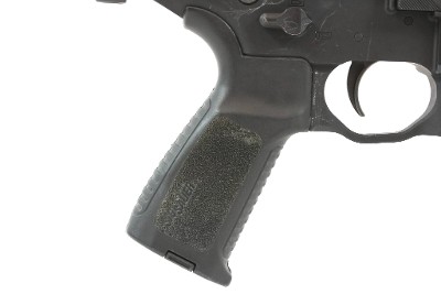 SIG SAUER MPX 9MM LUGER (9x19 PARA) - Image 12 of 25