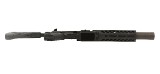 SIG SAUER MPX 9MM LUGER (9x19 PARA) - Image 15 of 25