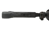 SIG SAUER MPX 9MM LUGER (9x19 PARA) - Image 16 of 25