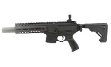 SIG SAUER MPX 9MM LUGER (9x19 PARA) - Image 4 of 25