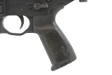 SIG SAUER MPX 9MM LUGER (9x19 PARA) - Image 6 of 25