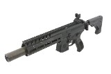 SIG SAUER MPX 9MM LUGER (9x19 PARA) - Image 2 of 25