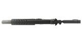 SIG SAUER MPX 9MM LUGER (9x19 PARA) - Image 20 of 25
