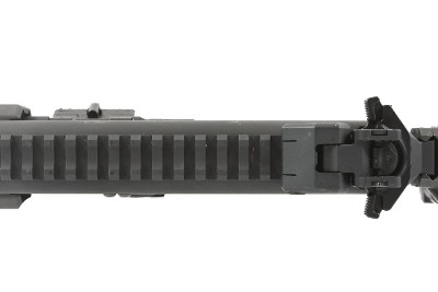 SIG SAUER MPX 9MM LUGER (9x19 PARA) - Image 22 of 25