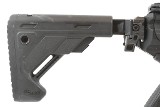 SIG SAUER MPX 9MM LUGER (9x19 PARA) - Image 11 of 25