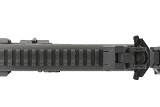 SIG SAUER MPX 9MM LUGER (9x19 PARA) - Image 22 of 25