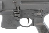 SIG SAUER MPX 9MM LUGER (9x19 PARA) - Image 8 of 25