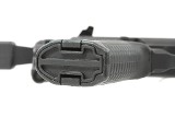 SIG SAUER MPX 9MM LUGER (9x19 PARA) - Image 17 of 25