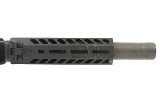 SIG SAUER MPX 9MM LUGER (9x19 PARA) - Image 19 of 25