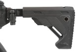 SIG SAUER MPX 9MM LUGER (9x19 PARA) - Image 5 of 25