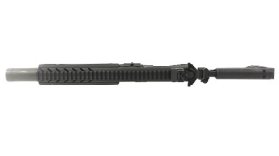 SIG SAUER MPX 9MM LUGER (9x19 PARA) - Image 20 of 25