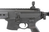 SIG SAUER MPX 9MM LUGER (9x19 PARA) - Image 7 of 25