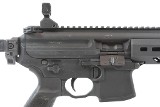 SIG SAUER MPX 9MM LUGER (9x19 PARA) - Image 13 of 25