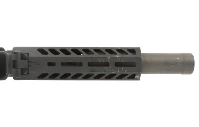 SIG SAUER MPX 9MM LUGER (9x19 PARA) - Image 19 of 25