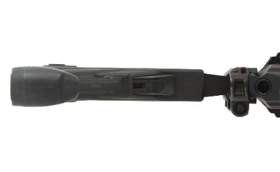 SIG SAUER MPX 9MM LUGER (9x19 PARA) - Image 16 of 25