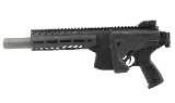 SIG SAUER MPX 9MM LUGER (9x19 PARA) - Image 24 of 25