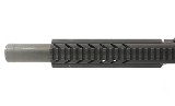 SIG SAUER MPX 9MM LUGER (9x19 PARA) - Image 23 of 25