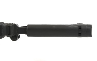 SIG SAUER MPX 9MM LUGER (9x19 PARA) - Image 21 of 25